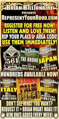 Play QUEENS  and enjoy QUEENS with UptoPlay