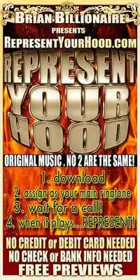 Play QUEENS as an online game QUEENS with UptoPlay