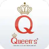 Free play online Queens Tandoor APK Free play online Queens Tandoor APK