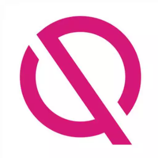 Play QueenStatus APK
