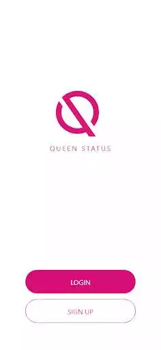 Play QueenStatus  and enjoy QueenStatus with UptoPlay