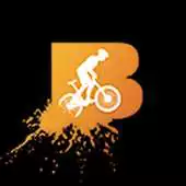 Free play online Queenstown Bike Festival APK Free play online Queenstown Bike Festival APK