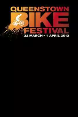 Play Queenstown Bike Festival