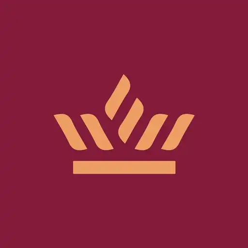 Play Queens United TV APK