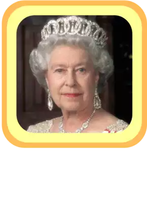 Play queentelksa