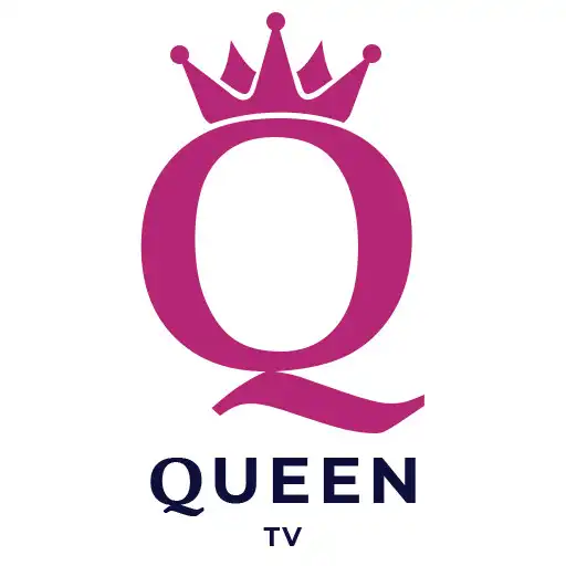 Play Queen Tv for TV APK Play Queen Tv for TV APK
