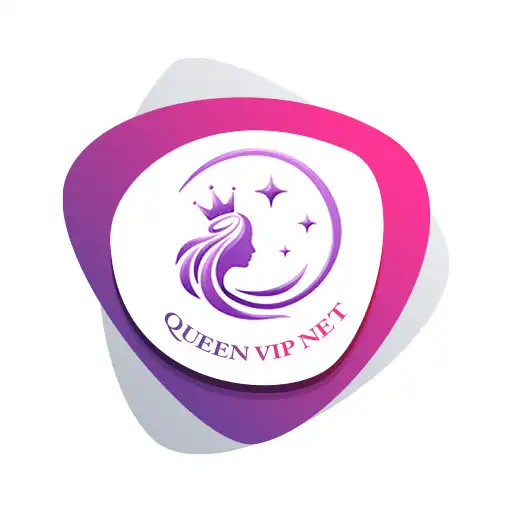 Play QUEEN VIP NET APK