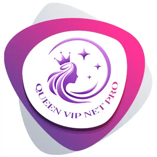 Play QUEEN VIP NET PRO APK Play QUEEN VIP NET PRO APK