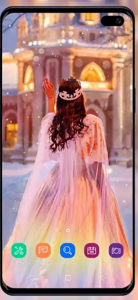 Play Queen Wallpaper - HD  and enjoy Queen Wallpaper - HD with UptoPlay