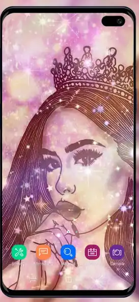 Play Queen Wallpaper - HD as an online game Queen Wallpaper - HD with UptoPlay