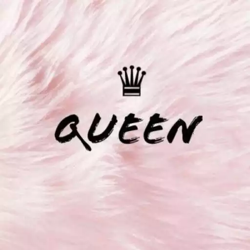 Play Queen Wallpaper APK Play Queen Wallpaper APK