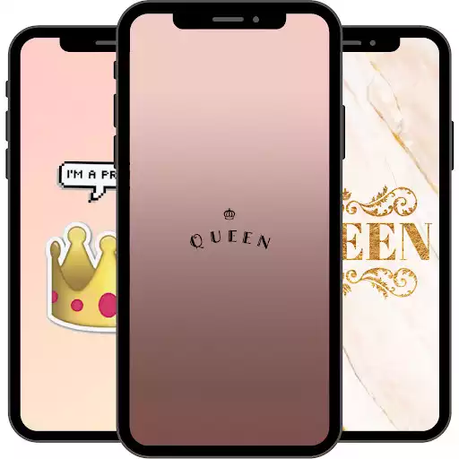 Play Queen Wallpaper  and enjoy Queen Wallpaper with UptoPlay