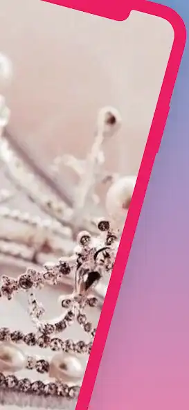 Play Queen Wallpapers hd 4k as an online game Queen Wallpapers hd 4k with UptoPlay