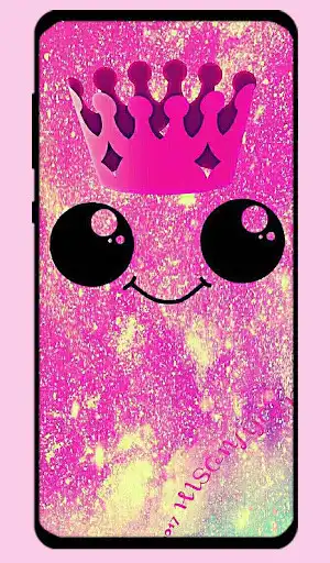 Play Queen Wallpapers as an online game Queen Wallpapers with UptoPlay