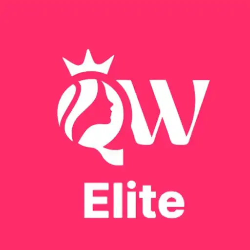 Play Queen Warriors Elite APK