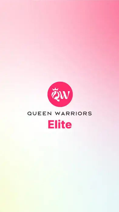 Play Queen Warriors Elite and enjoy Queen Warriors Elite with UptoPlay Play Queen Warriors Elite and enjoy Queen Warriors Elite with UptoPlay