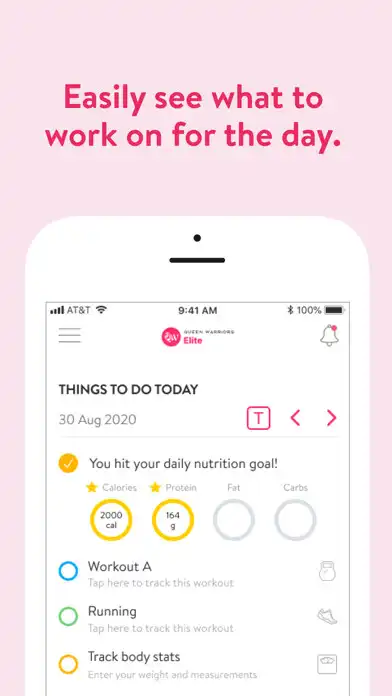 Play Queen Warriors Elite as an online game online Queen Warriors Elite with UptoPlay Play Queen Warriors Elite as an online game Queen Warriors Elite with UptoPlay