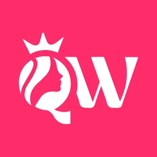Play Queen Warriors TV APK