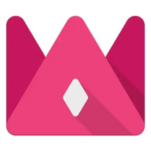 Free play online QUEEN Widget: Zooper and KWGT APK