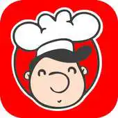 Free play online Que Fominha APK Free play online Que Fominha APK
