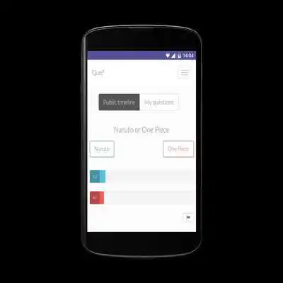 Play Que? - Get Real Answers