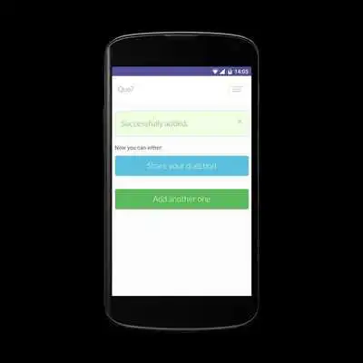 Play Que? - Get Real Answers