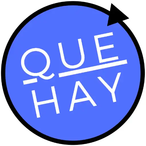 Play Que hay! APK Play Que hay! APK