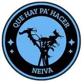 Free play online Que Hay Pa Hacer Neiva APK Free play online Que Hay Pa Hacer Neiva APK