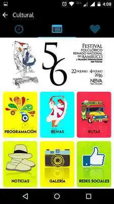 Play Que Hay Pa Hacer Neiva