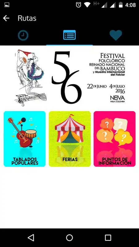 Play Que Hay Pa Hacer Neiva