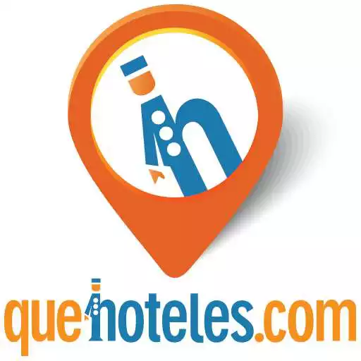 Play QueHoteles.com APK Play QueHoteles.com APK