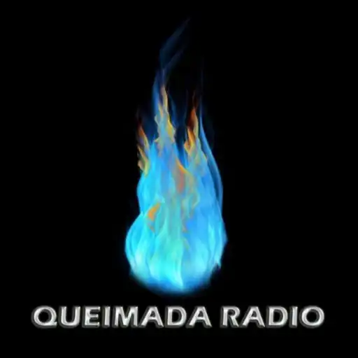 Play Queimada Radio APK Play Queimada Radio APK