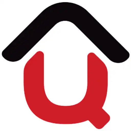 Play Queiroz Utilidades APK