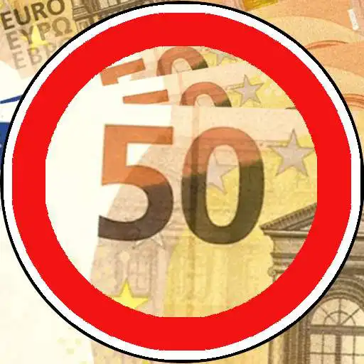 Free play online Quelle Amende - Excès Vitesse  APK