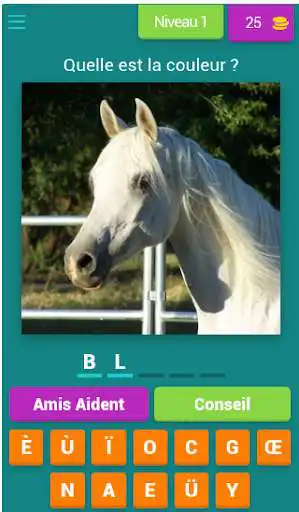 Play Quelle est la couleur du cheval de Henri IV / Quiz and enjoy Quelle est la couleur du cheval de Henri IV / Quiz with UptoPlay Play Quelle est la couleur du cheval de Henri IV / Quiz and enjoy Quelle est la couleur du cheval de Henri IV / Quiz with UptoPlay