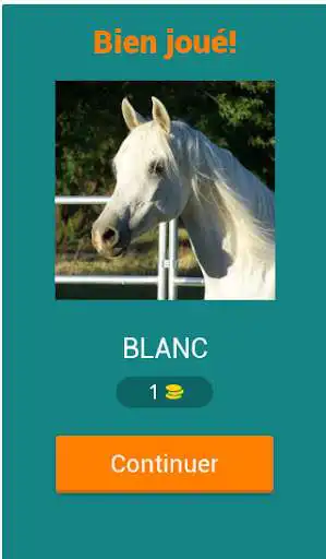 Play Quelle est la couleur du cheval de Henri IV / Quiz as an online game online Quelle est la couleur du cheval de Henri IV / Quiz with UptoPlay com.bonabryboy.lacouleurduchevaldehenri Play Quelle est la couleur du cheval de Henri IV / Quiz as an online game Quelle est la couleur du cheval de Henri IV / Quiz with UptoPlay