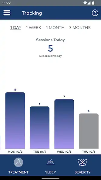 Play Quell Fibromyalgia as an online game Quell Fibromyalgia with UptoPlay