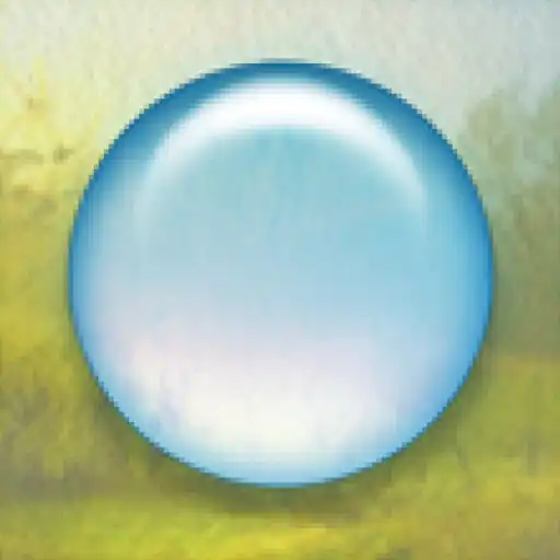 Play Quell+ APK