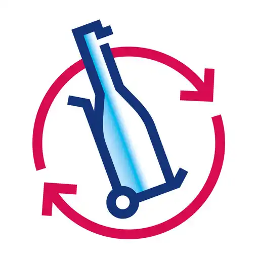 Play Quelli dellacqua APK