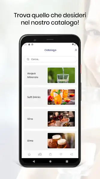 Play Quelli dellacqua as an online game Quelli dellacqua with UptoPlay