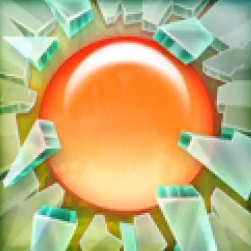 Run free android online Quell Memento APK Run free android online Quell Memento APK