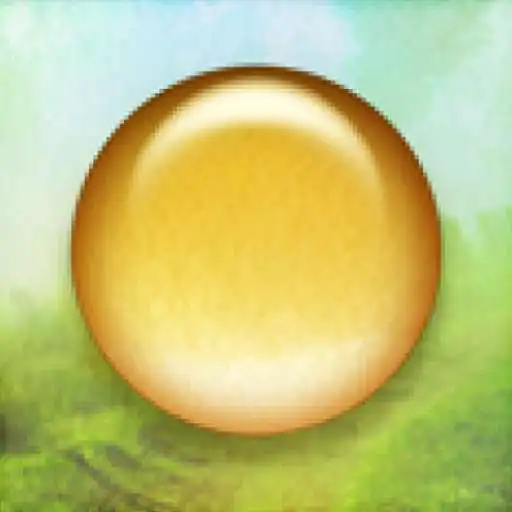 Play Quell Reflect+ APK Play Quell Reflect+ APK