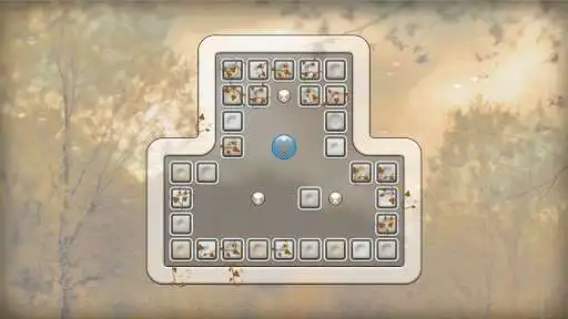 Play Quell Reflect+  and enjoy Quell Reflect+ with UptoPlay