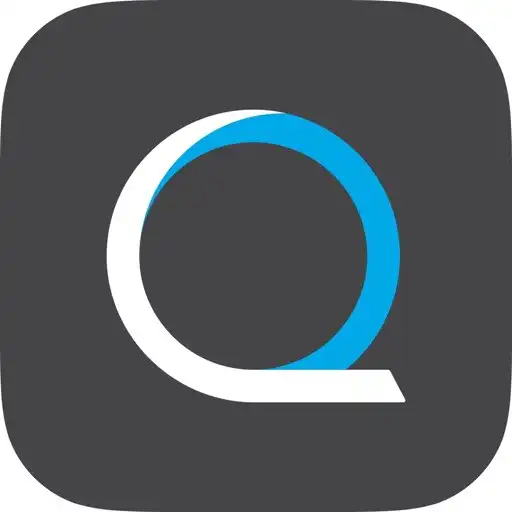 Play Quell Relief APK Play Quell Relief APK