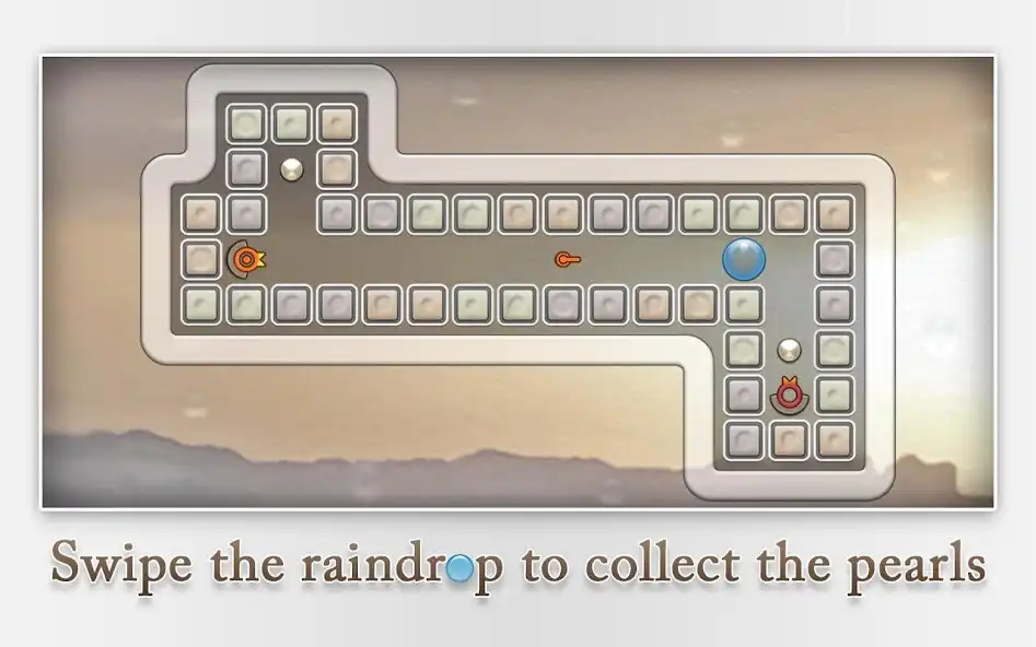 Play Quell+ as an online game Quell+ with UptoPlay
