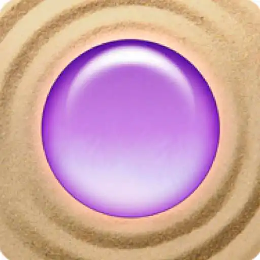 Play Quell Zen APK Play Quell Zen APK