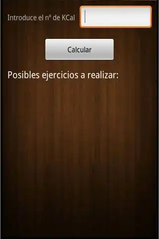 Play QuemaKcal and enjoy QuemaKcal with UptoPlay Play QuemaKcal and enjoy QuemaKcal with UptoPlay