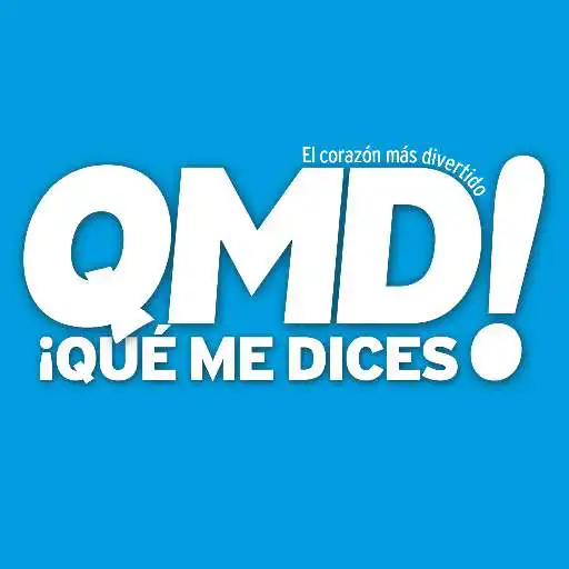 Free play online QUE ME DICES Famosos Corazon  APK