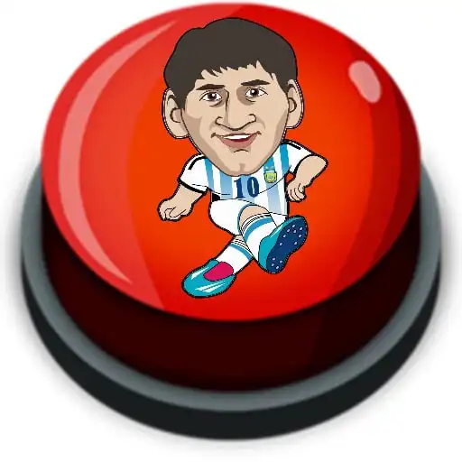 Play Que miras bobo meme APK