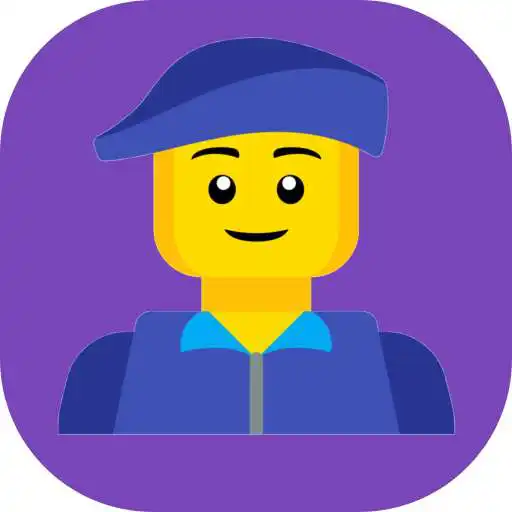 Play Quemoji - Create emoji APK Play Quemoji - Create emoji APK